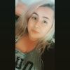 xcheycarpenterx
